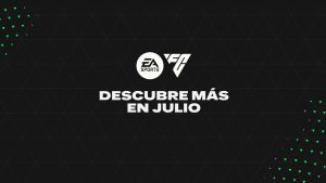 EA SPORTS FC, Electronic Arts, FIFA, fútbol