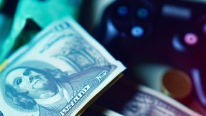 Argentina, compras, dólar, Epic Games, eshop, impuestos, Steam, tarjeta de crédito, tienda, videojuegos