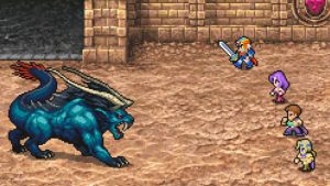 Final Fantasy, lanzamiento, Nintendo Switch, Pixel Remaster, PS4