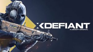 beta, guía, modos de juego, Ubisoft, XDefiant