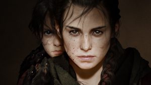 60 FPS, A Plague Tale: Requiem, Modo de Rendimiento, PC, PlayStation, Xbox