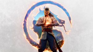 lanzamiento, MK, Mortal Kombat 1, Nintendo Switch, PC, PlayStation, Xbox