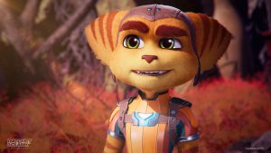 lanzamiento, PC, Ratchet & Clank