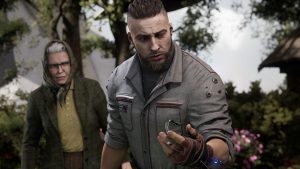 Annihilation Instinct, Atomic Heart, DLC, PC, PlayStation 5, Xbox Series