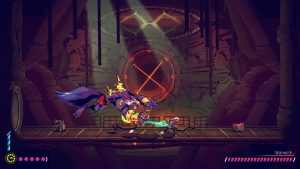 Convergence, League of Legends, Microsoft Store, PC, Xbox