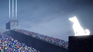 HUMANITY, PC, Steam