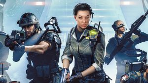 Aliens: Dark Descent, lanzamiento, PC, PlayStation, Xbox