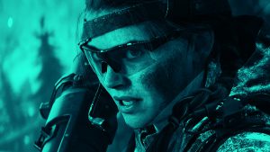 actualización, Battlefield 2042, PC, PlayStation, Xbox