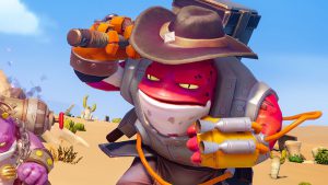 lanzamiento, My Time at Sandrock, Nintendo Switch, PC, PlayStation, Xbox