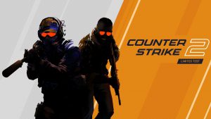 actualización, Counter Strike 2, Limited Test