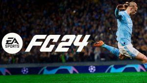 EA Sports, FC24, FIFA24, fútbol, Nintendo Switch, PC, PlayStation, Xbox