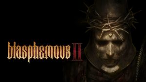 Blasphemous 2, lanzamiento, Nintendo Switch, PC, PlayStation, Xbox