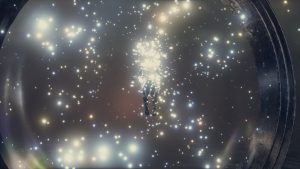 PC, Starfield, Xbox