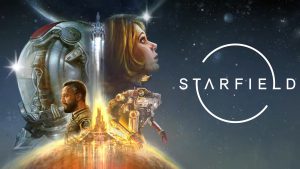 Parche 1.9.51.0, PC, Starfield, Xbox Series