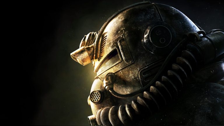 Actualización de Octubre de Fallout 76: Novedades, correcciones y eventos espeluznantes