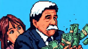 Argentina, dólar, Game Pass, impuestos, Nintendo Switch, Steam, Xbox