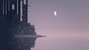 Superbrothers: Sword & Sworcery EP – Melodías Oníricas y Aventuras Musicales