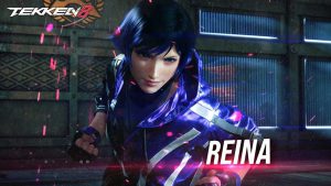 lanzamiento, PC, PlayStation 5, TEKKEN 8, Xbox Series