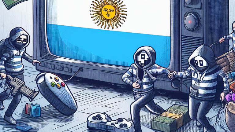 Subida de precios en Steam: ¿vuelve a reinar la piratería en Argentina?