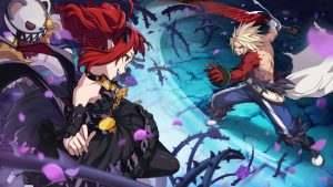 DNF Duel, Dungeon and Fighter, Epic Games Store, gratis, PC