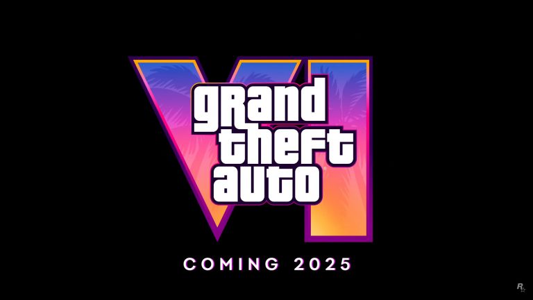 ¡Así se roba el corazón! El trailer oficial de Grand Theft Auto VI ya está entre nosotros