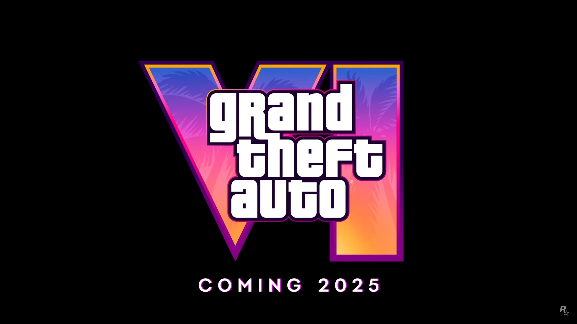 portada de GTA VI