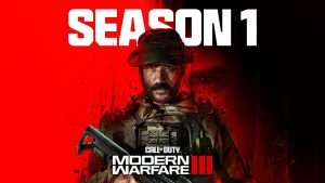Call of Duty, Modern Warfare III, PC, PlayStation 5, Warzone, Xbox Series
