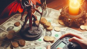 Argentina, Battle.net, Blizzard, impuestos