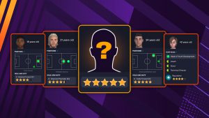 concurso, FM24, Football Manager 2024