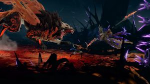 lanzamiento, Nintendo Switch, PlayStation, Prince of Persia, The Lost Crown, Xbox