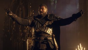 Dragon's Dogma 2, lanzamiento, PC, PlayStation 5, Xbox Series