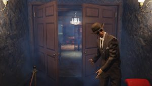 actualización 1.7.10.12, Atlantic City, Fallout 76, PC, PlayStation, Xbox