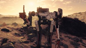 1.10.31, patch, PC, Starfield, Xbox Series
