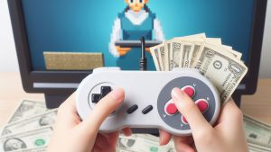 Game Pass, impuestos, nuevo precio, Xbox