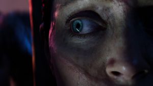 Game Pass, Hellblade II, PC, Senua’s Saga, Xbox Series