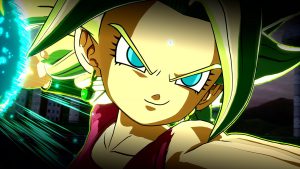DRAGON BALL, PlayStation 5, Sparking ZERO, Xbox Series
