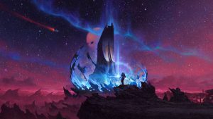 Bethesda, PC, Starfield, Xbox Series