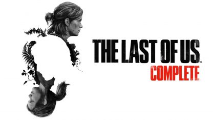 Naughty Dog, PlayStation 5, Sony, The Last of Us