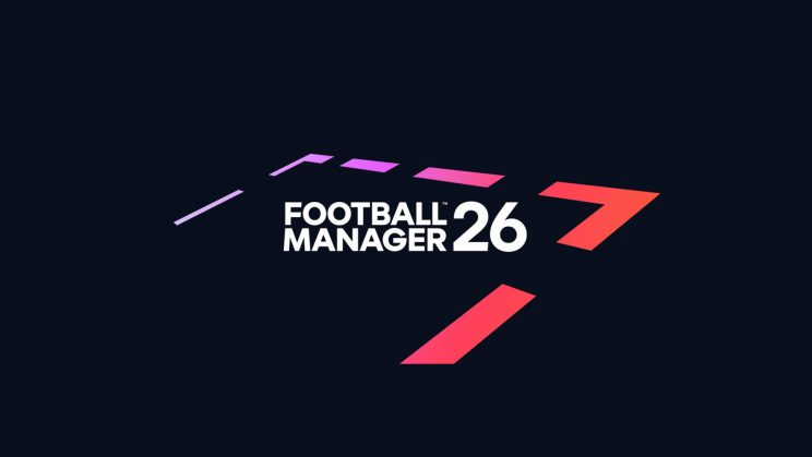 FM26, Football Manager 2026, PC, Sports Interactive, Unity