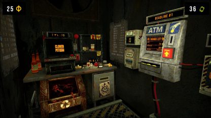 CloverPit, Future Friends Games, lanzamiento, PC, precio bug, Xbox