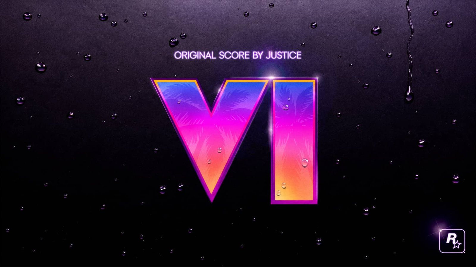 GTA VI tendrá una banda sonora oficial compuesta por Justice