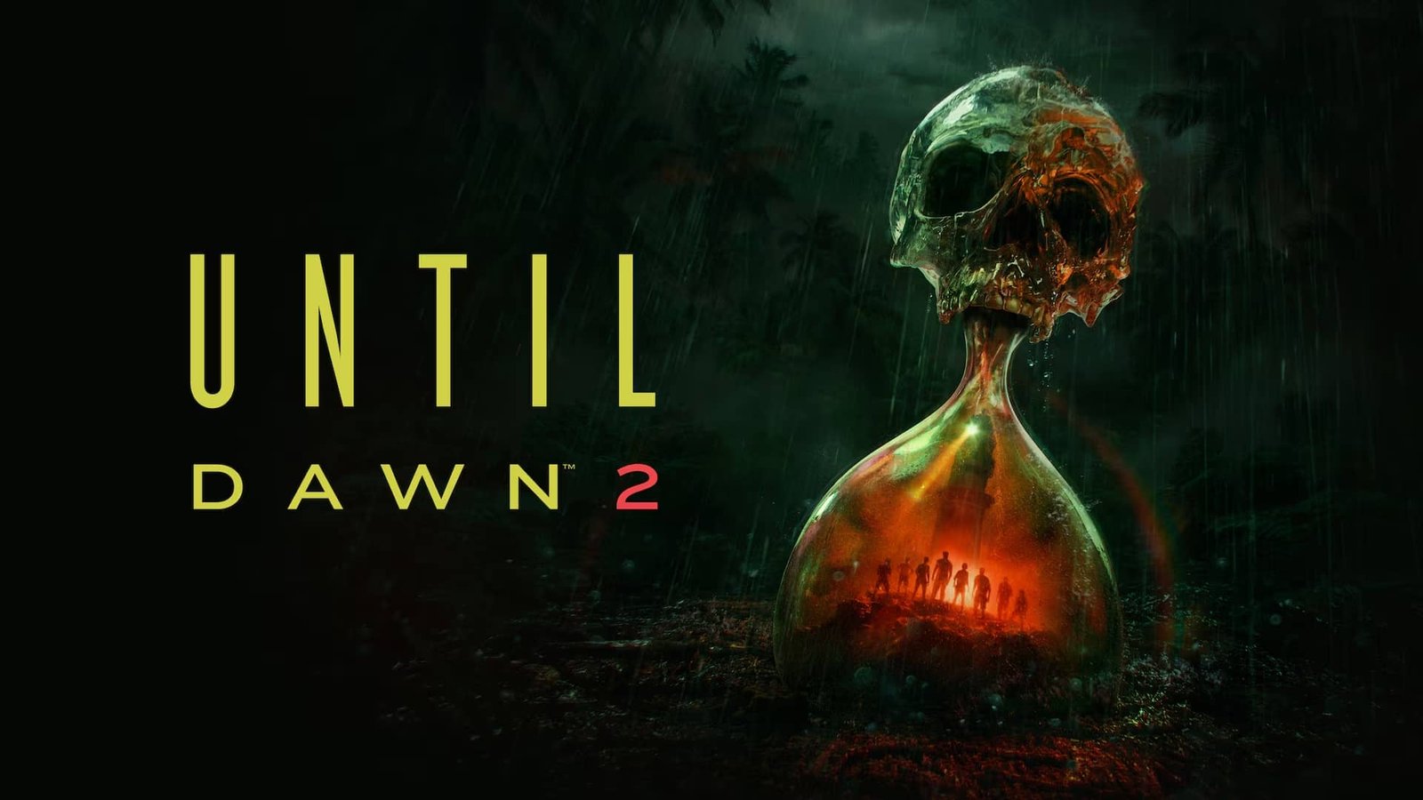 Until Dawn 2 abrió su preventa en PS5: todos los detalles y contenidos exclusivos